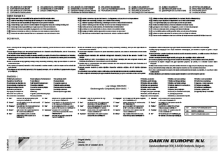 DCC601A51_3P426757-1_safety_Declaration of conformity download